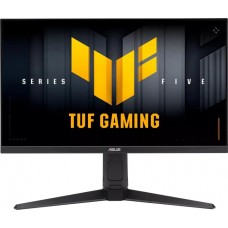 ASUS TUF VG27UQEL5A Black 310Hz